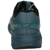 Joma sarena | shoptok.hr