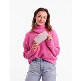 Vuch Juppi Grey | Shoptok.si
