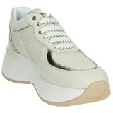 Janet&Janet J-060 Višebojna | shoptok.hr