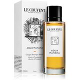 Le Couvent Maison de Parfum Botaniques Aqua Mahana toaletna voda uniseks 100 ml | Shoptok.si
