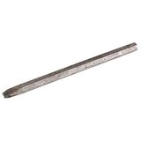 Sekač za keramiku 1/2 | ePonuda.com