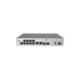 Huawei ekit kontroler AC650-128AP 10*GE, 2*10GE sfp+ ports | ePonuda.com