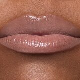 SKKN BY KIM Lip Gloss sijaj za ustnice odtenek Nude 01 4.25 ml | Shoptok.si