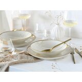 Creatable JEDILNI SERVIS Nature Collection | Shoptok.si