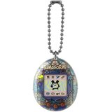  Interaktivni Kućni Ljubimac Tamagotchi STAINED GLASS WINTER | shoptok.hr
