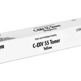  Toner CANON C-EXV 55 Yellow | Eponuda.ba