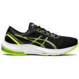 Asics Tek & Trail Gel-Pulse 13 Črna | Shoptok.si