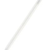 XO Touchscreen Capacitive Pen ST-08 | Eponuda.ba