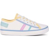 Geox - Bijela | shoptok.hr