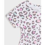 Sinsay Haljina | shoptok.hr
