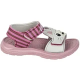 Gabby's Dollhouse SANDALS BEACH EVA