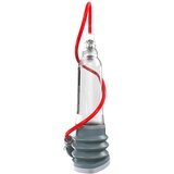 Bathmate pumpa za penis HydroXtreme7, transparentna | shoptok.hr