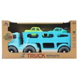 Best Luck eko traktor set ( BE1041933657 ) | ePonuda.com