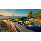 Aerosoft Construction Simulator (Playstation 4) Cijene