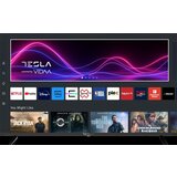Tesla UHD Smart TV 55M345BUS | Eponuda.ba