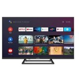 Smart Tech Televizor 32" FHD Android 9.0 TV | Shoptok.si