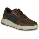 Fluchos Polškornji - Kostanjeva | Shoptok.si