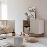  Quax® komoda mood™ clay | Shoptok.si