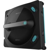 Cecotec 08060 - Conga Windroid 1490 TwerkingSpray Connected, (22118922) | Shoptok.si