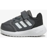 Adidas Patike Tensaur Run 3.0 EL I | Eponuda.ba