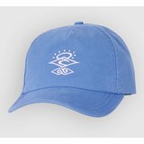 Rip Curl Search Icon Kapa s šiltom mid blue Cene