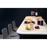  S-Kocka (Podstavek za S-Deske) | Shoptok.si