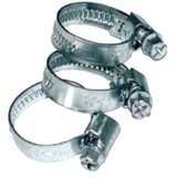 Spojnica za crijevo (šelna) 10-18 mm IM905 | Eponuda.ba