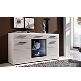 Rossi Chest 2