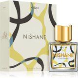 Nishane Kredo parfumski ekstrakt uniseks 50 ml | Shoptok.si