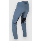Tsg Grip Dh Pants steel blue | Shoptok.si