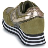  PARKO JOGGER W Kaki | shoptok.hr