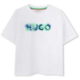Hugo majica za dečake 5259OM0M43B10 Cene
