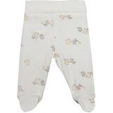 Bistyle čarapice do struka DH 16148 BS16148 U bijela 62 Cijene