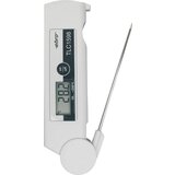 ebro TLC 1598 vbodni termometer (HACCP) Merilno območje temperature -50 do 200 °C Vrsta senzorja Pt1000 v skladu z zahtevami haccp, (20634309) Cene