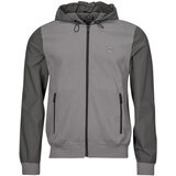 Geox Puloverji M SWEATER SPH. R/N Bež Cene