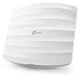 Tp-link EAP225 AC1350 Dual Band Ceiling Mount Access Point | Eponuda.ba