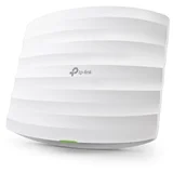 EAP225 AC1350 Dual Band Ceiling Mount Access Point
