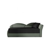 ELTAP Djeji kau Aga s leajem-Desna-Alova 04, Alova 10 | shoptok.hr