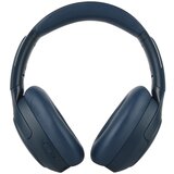 ORACLE RED BULL RACING Red Bull Racing slušalke RB-HP110 s funkcijo aktivnega odpravljanja hrupa, prenosne. | Shoptok.si