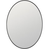 Ixia Zidno ogledalo 60x80 cm Ovo – | shoptok.hr