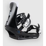 Burton Freestyle 2026 Snowboard vezi black | Shoptok.si