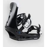 Freestyle 2026 Snowboard vezi black