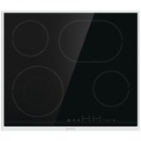 Gorenje BLACK STEAM SET | Eponuda.ba