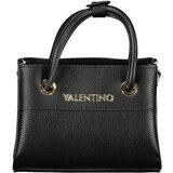 Valentino Bags BLACK WOMEN&#39;S BAG | shoptok.hr