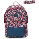 Rip Curl Nahrbtniki DOME 18L + PC MIXED Rožnata | Shoptok.si