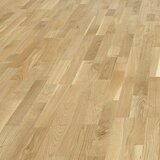 Living by Haro Gotovi parket Pure (1.085 x 180 x 12 mm, Brodski pod) | shoptok.hr
