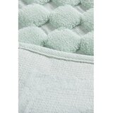 Lessentiel Maison kupatilski otirač bambi mint | ePonuda.com