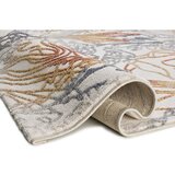 Universal Tepih 200x290 cm Amara – | shoptok.hr
