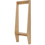 Bloomingville Set za hodnik iz masivnega bora v naravni barvi Vance – | Shoptok.si