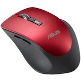 Asus miš WT425, crni | Eponuda.ba